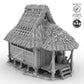 Farm House 1