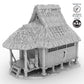 Farm House 1