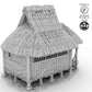 Farm House 1