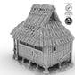 Farm House 1