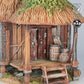 Farm House 1