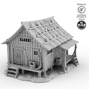 Farm House 2