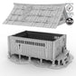 Farm House 2