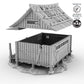 Farm House 2