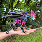 Great Stone Dragon