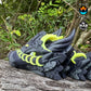 Lunar Dragon