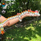 Unicorn Dragon
