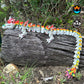 Unicorn Dragon
