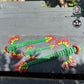 Quetzalcoatl