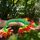 Quetzalcoatl