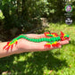 Quetzalcoatl