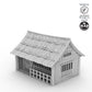 Nippon Saga Village House 1