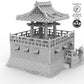 Nippon Saga Toride