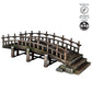 Nippon Saga Castle Bridge