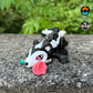 Sweetheart Skunk