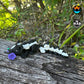 Sweetheart Skunk