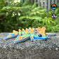 Tiny Butterfly Dragon
