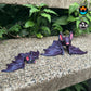Tiny Bat