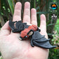 Tiny Bat