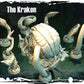 The Kraken