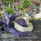 Baby Dark Heart Dragon