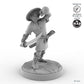 Wokou Pirates Warband
