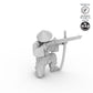Sharpshooter