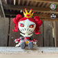 Queen of Hearts