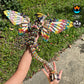 Butterfly Dragon