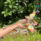 Butterfly Dragon