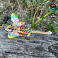 Butterfly Dragon