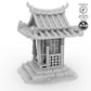 Shinto Shrine