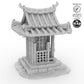 Shinto Shrine