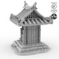 Shinto Shrine