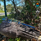 Peacock Dragon