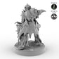 Orc Archers