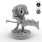 Orc Berserker