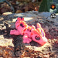 Mini Critter Collection – Series One