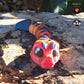 Mini Critter Collection – Series One