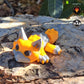 Mini Critter Collection – Series One