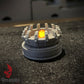 10 Brazier - ready for LED
