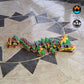 Snapdragon Dragon