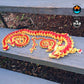 Golden Dragon of Wisdom
