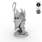 Orc Oracles