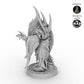 Orc Oracles