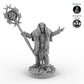 Orc Shamans