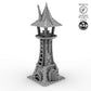 Watchtower