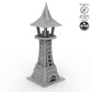 Watchtower