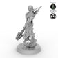 Orc Warmaster Armag