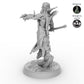 Orc Warmaster Armag